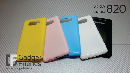เคส-Nokia-Lumia-820-เคสมือถือ-Gadget-Friends